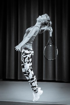 Ausschnitte 3275 - Lübecker Goldline Cup